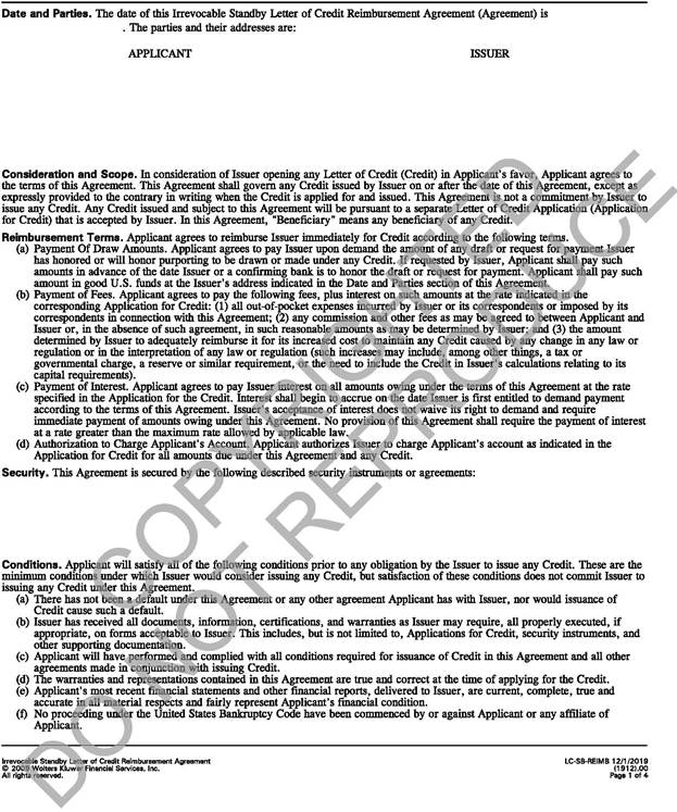 A close-up of a document

Description automatically generated