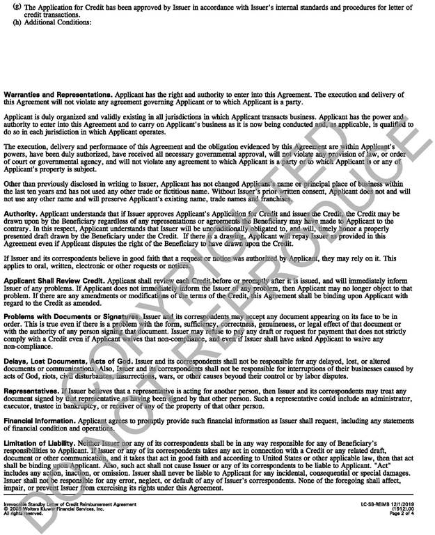 A close-up of a document

Description automatically generated