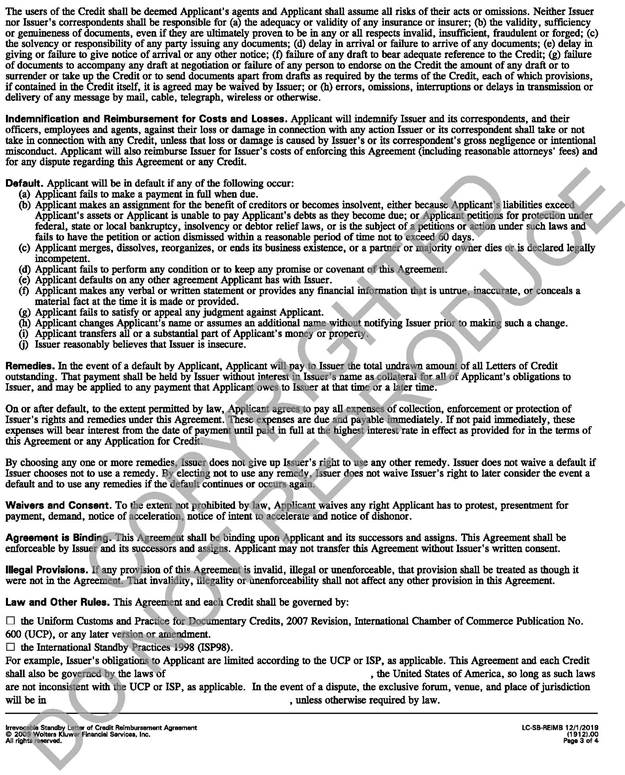 A close-up of a document

Description automatically generated