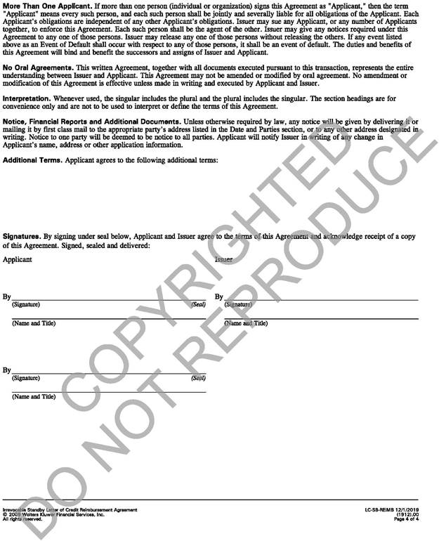 A close-up of a document

Description automatically generated