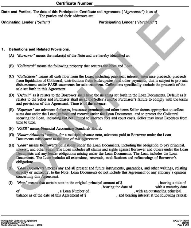 A close-up of a document

Description automatically generated