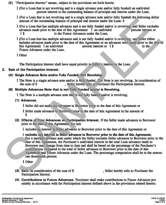 A close-up of a document

Description automatically generated