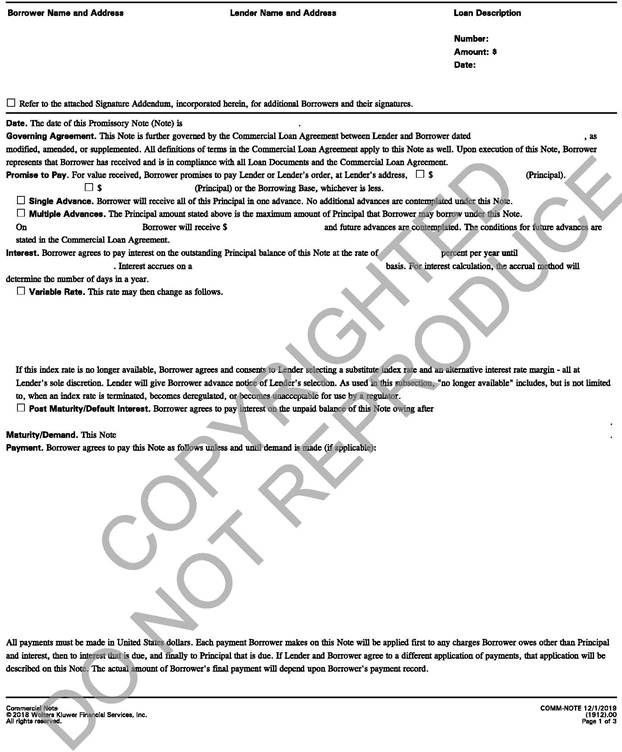 A close-up of a document

Description automatically generated