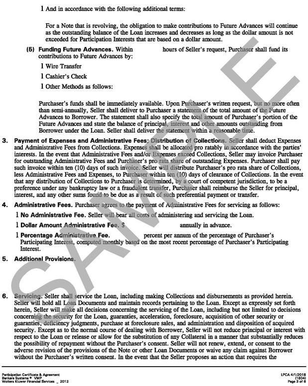 A close-up of a document

Description automatically generated