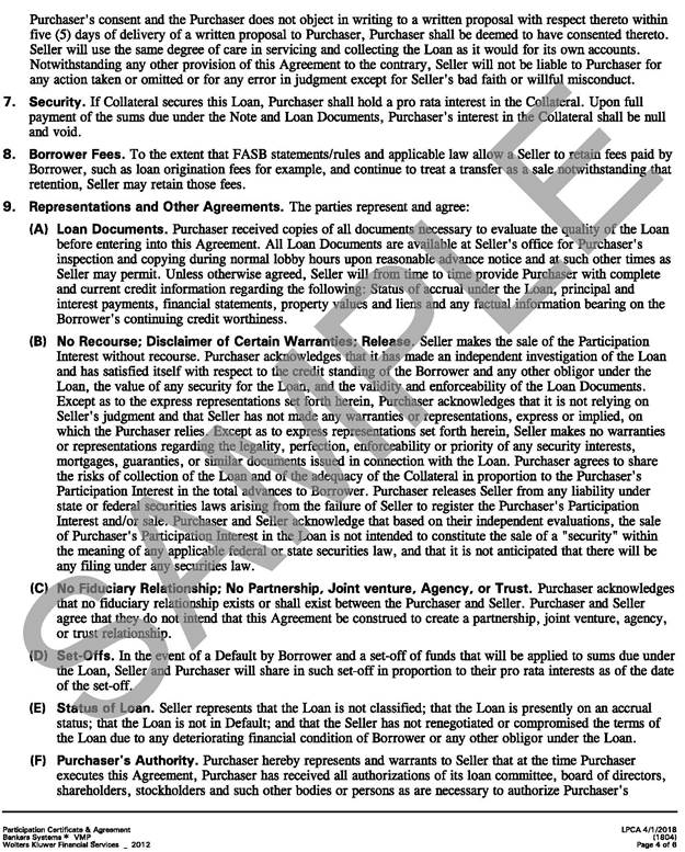 A close-up of a document

Description automatically generated