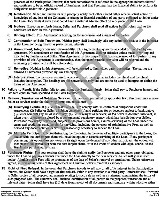 A close-up of a document

Description automatically generated