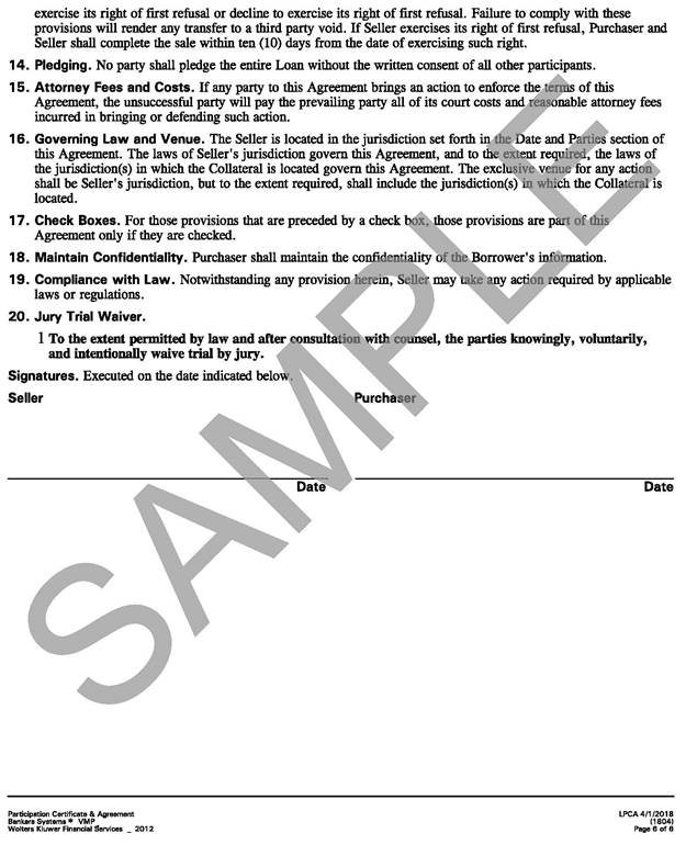 A close-up of a document

Description automatically generated