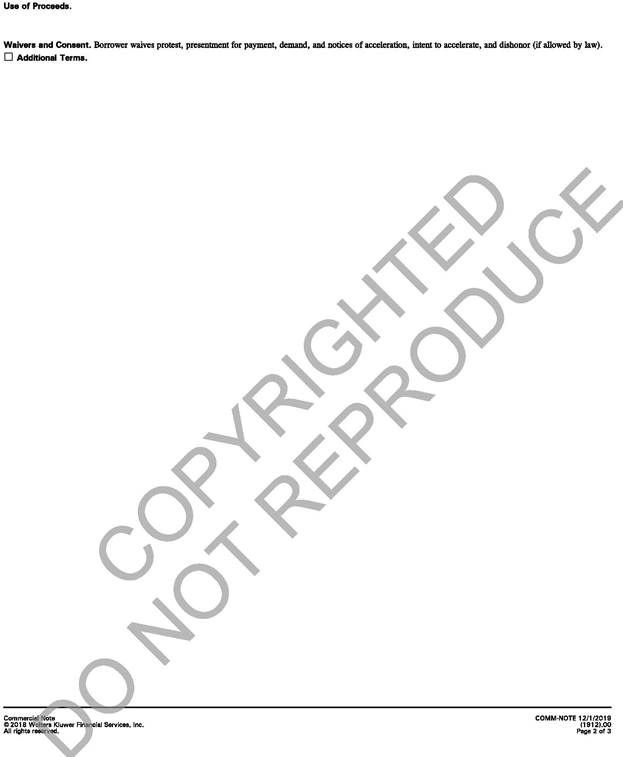 A close-up of a document

Description automatically generated