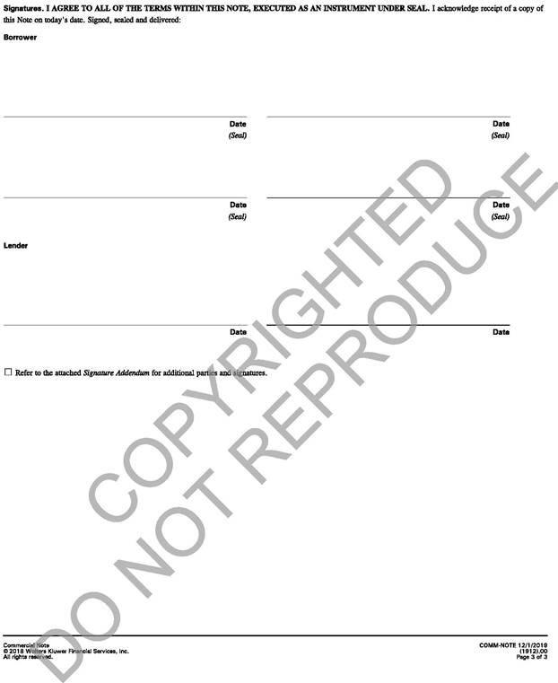 A close-up of a document

Description automatically generated