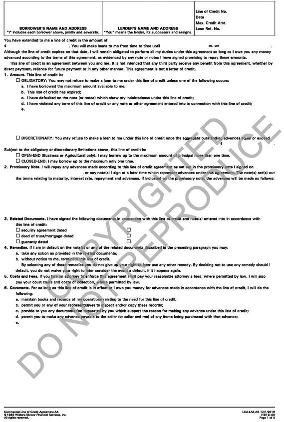 A close-up of a document

Description automatically generated