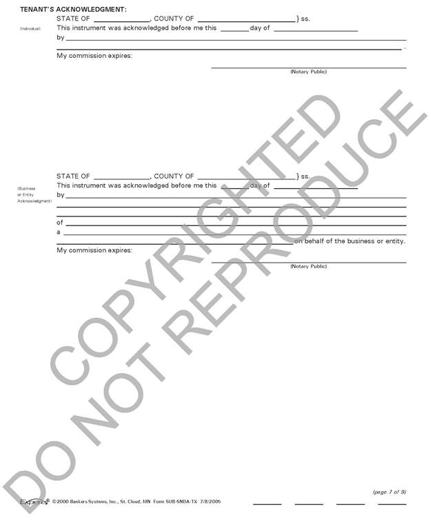 A close-up of a paper

Description automatically generated