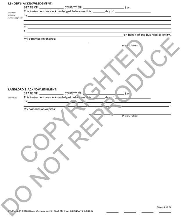 A close-up of a paper

Description automatically generated