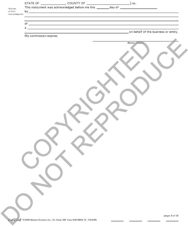 A close-up of a paper

Description automatically generated