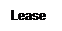 Text Box: Lease