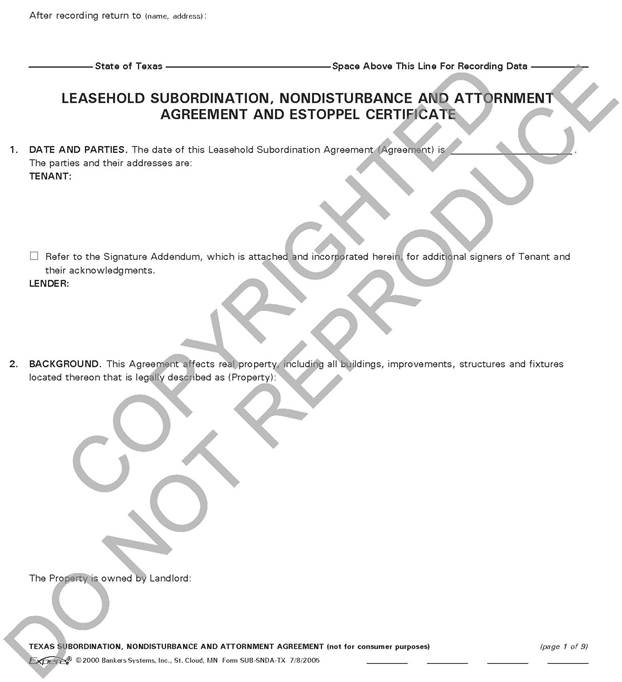 A close-up of a document

Description automatically generated