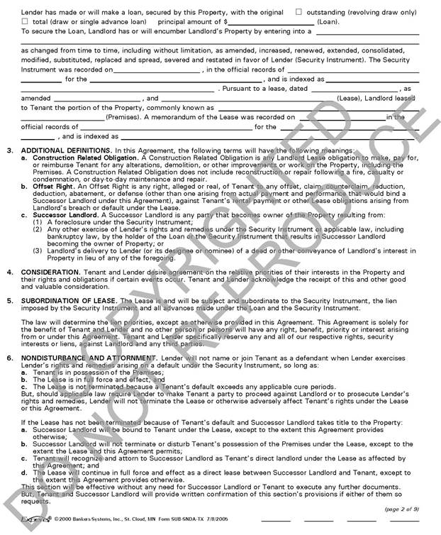 A close-up of a document

Description automatically generated