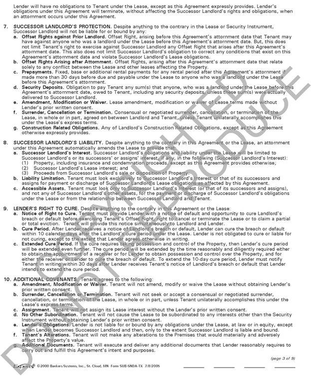 A document with text on it

Description automatically generated