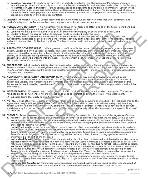 A document with text on it

Description automatically generated