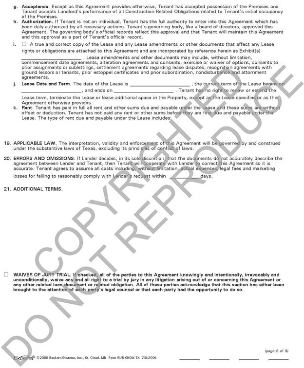 A close-up of a document

Description automatically generated