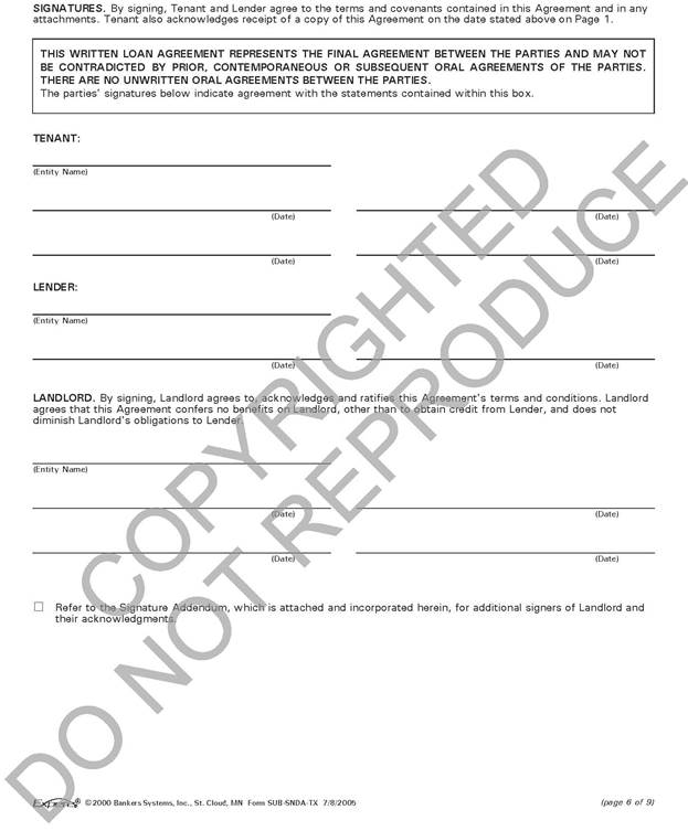A close-up of a blank form

Description automatically generated