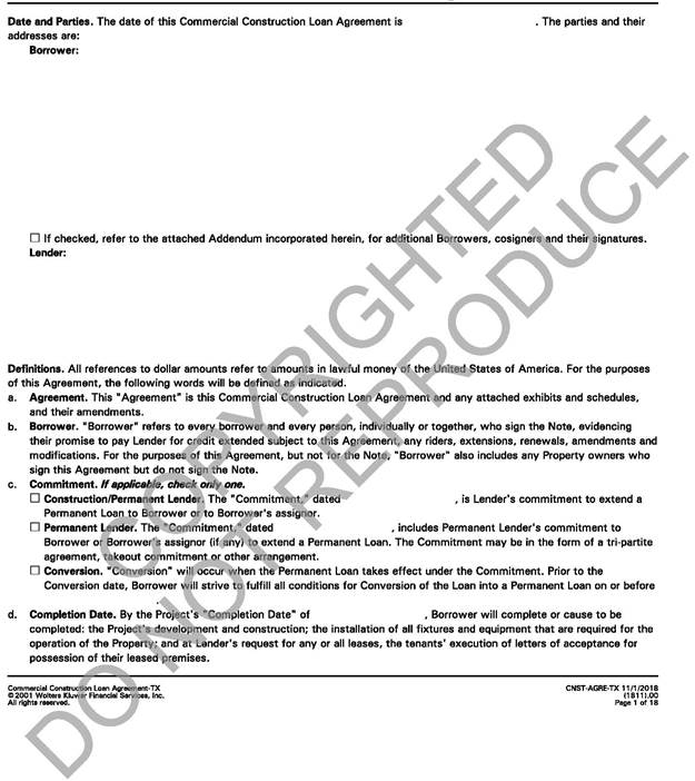 A close-up of a document

Description automatically generated