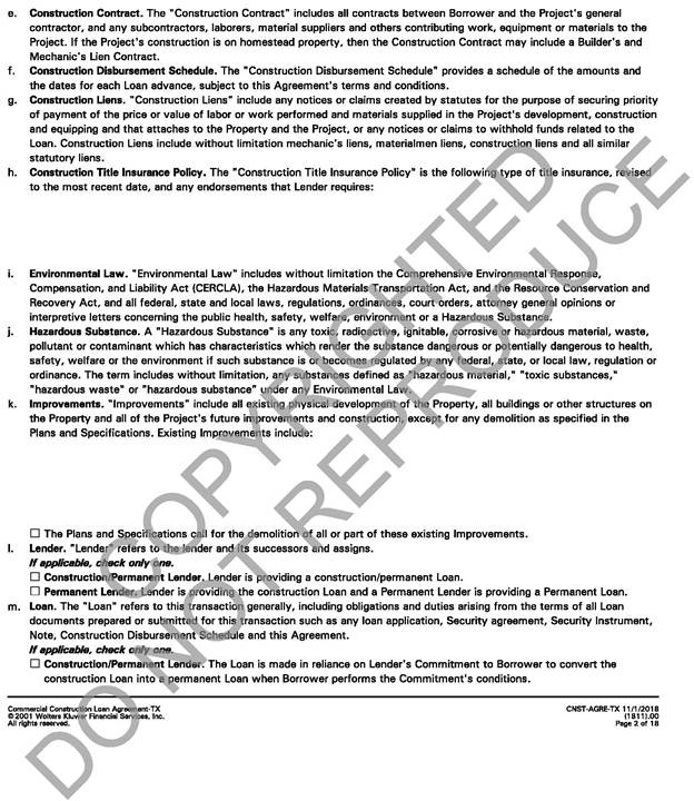 A close-up of a document

Description automatically generated