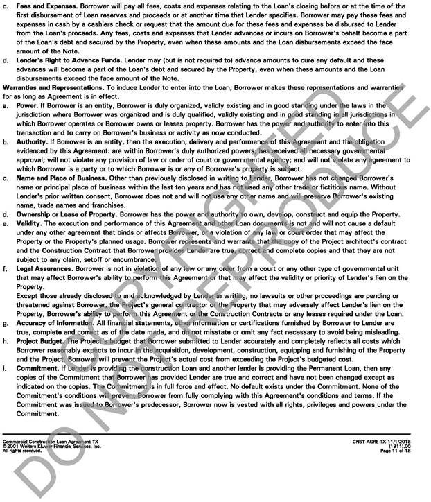 A close-up of a document

Description automatically generated