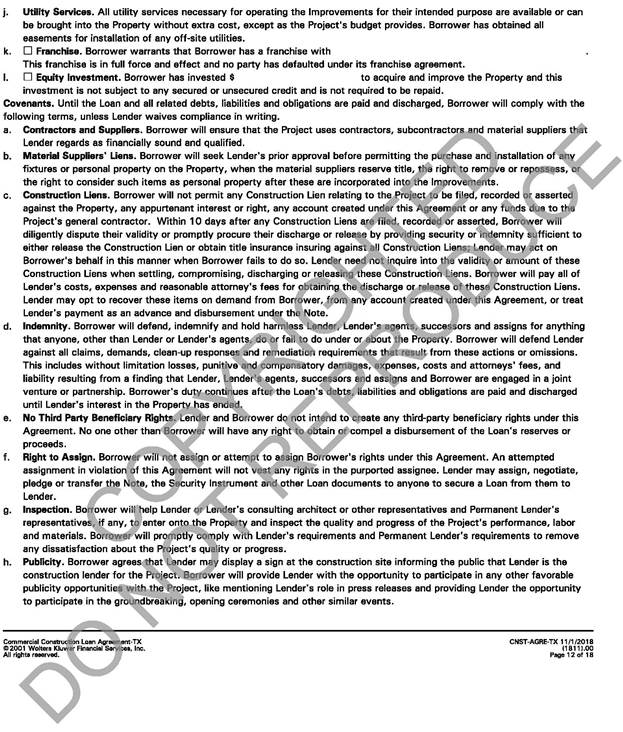 A close-up of a document

Description automatically generated