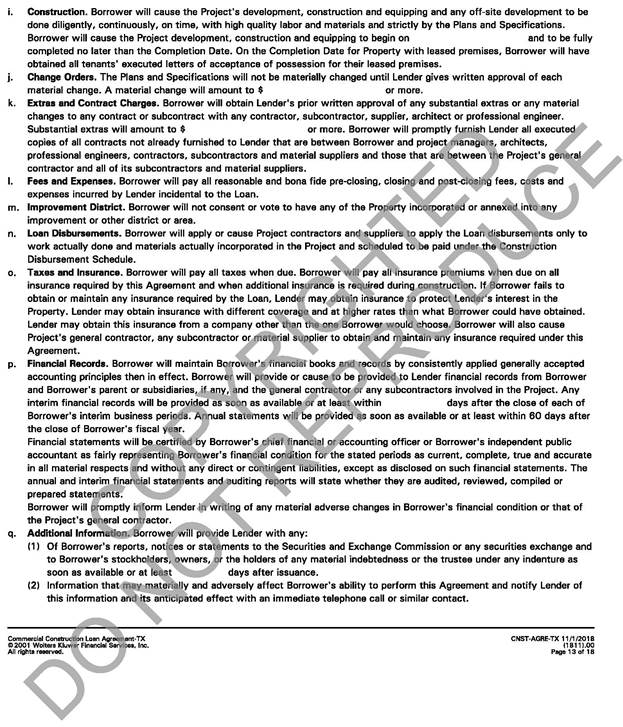 A close-up of a document

Description automatically generated