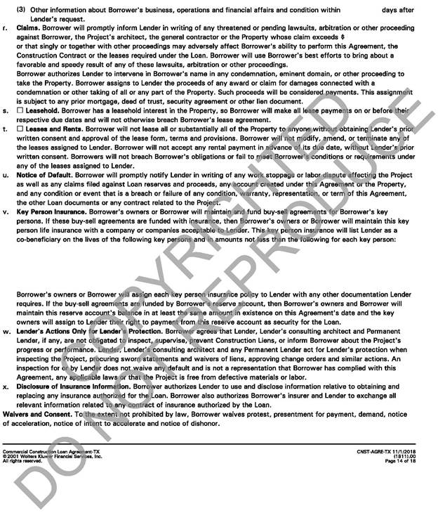 A close-up of a document

Description automatically generated