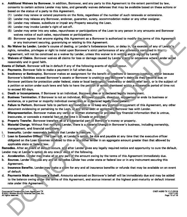 A close-up of a document

Description automatically generated