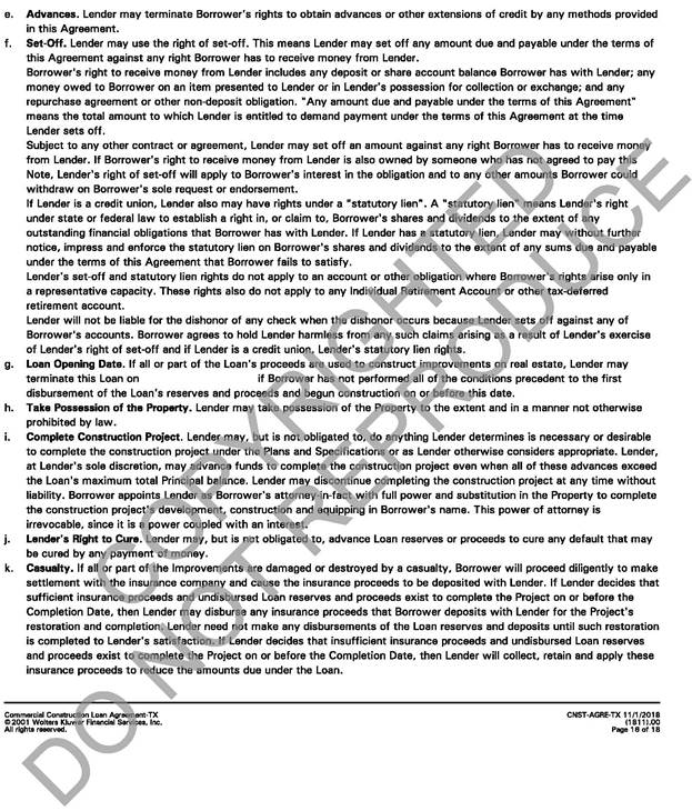 A close-up of a document

Description automatically generated