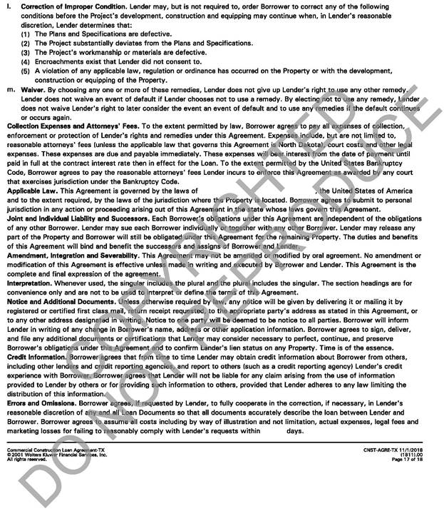 A close-up of a document

Description automatically generated
