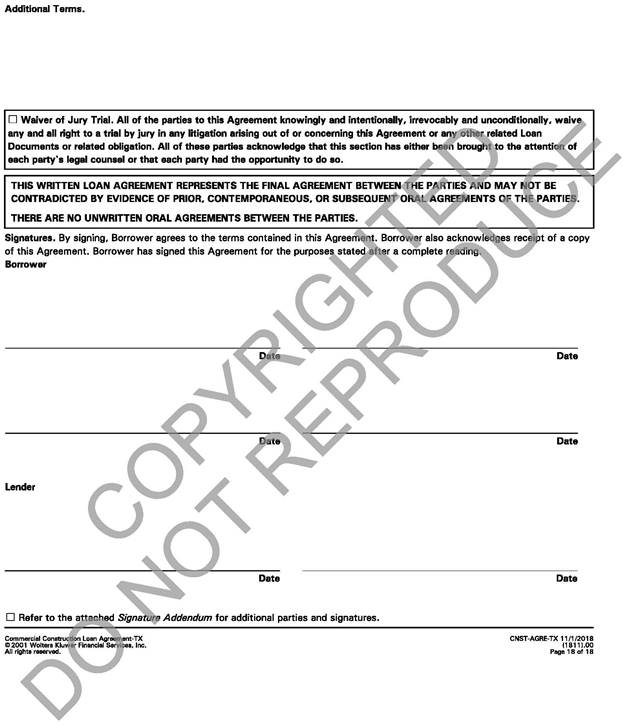 A close-up of a document

Description automatically generated