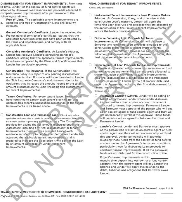 A close-up of a document

Description automatically generated