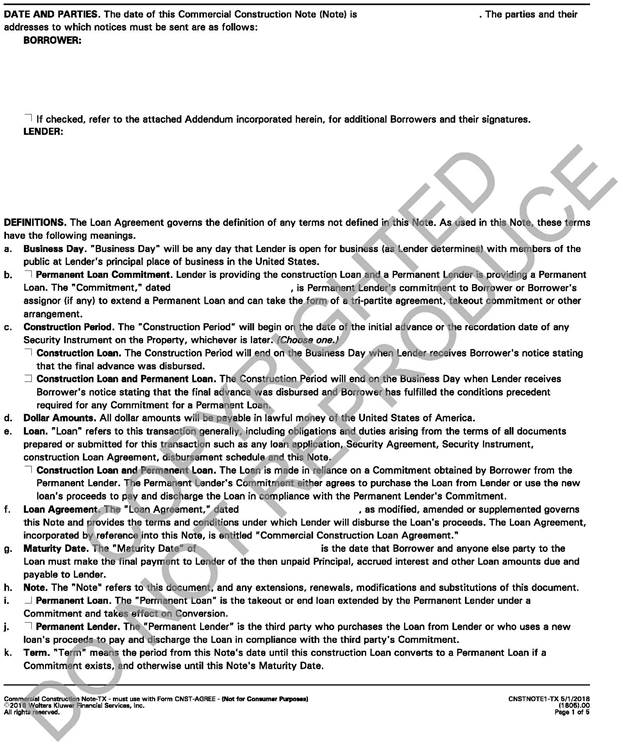 A close-up of a document

Description automatically generated