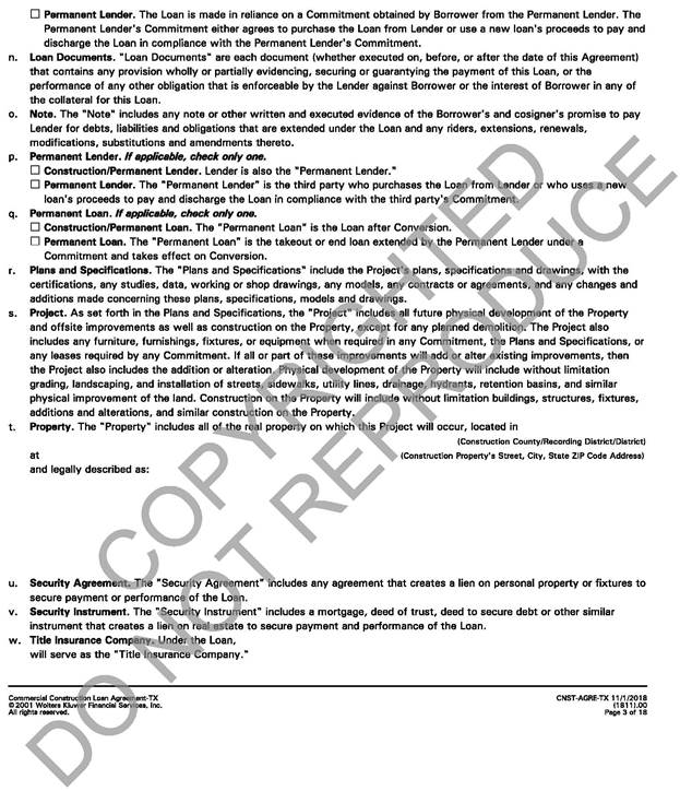 A close-up of a document

Description automatically generated