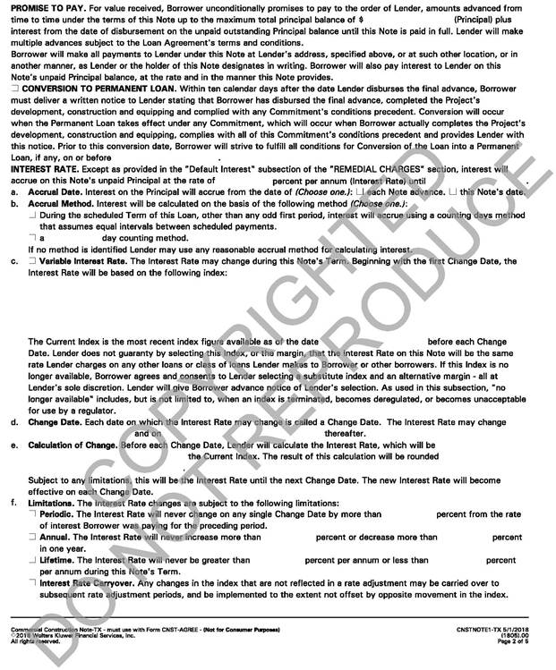 A close-up of a document

Description automatically generated