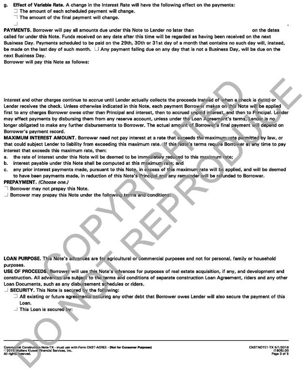 A close-up of a document

Description automatically generated