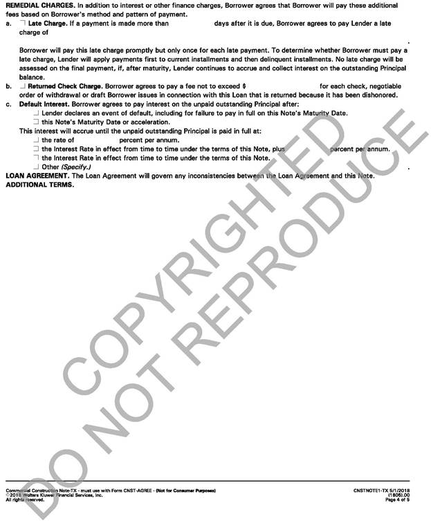 Close-up of a document with text

Description automatically generated
