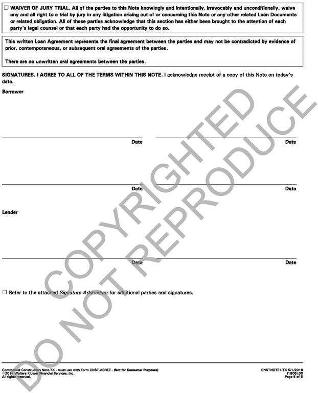 A close-up of a blank form

Description automatically generated