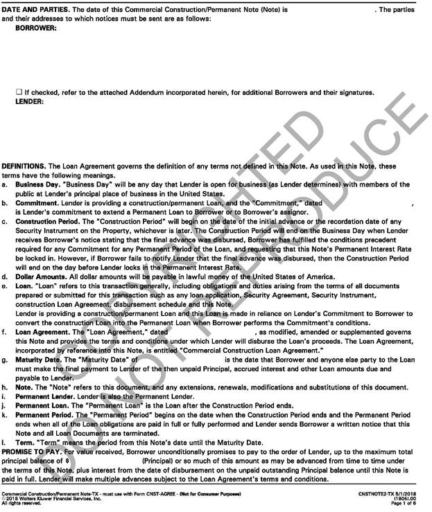A close-up of a document

Description automatically generated