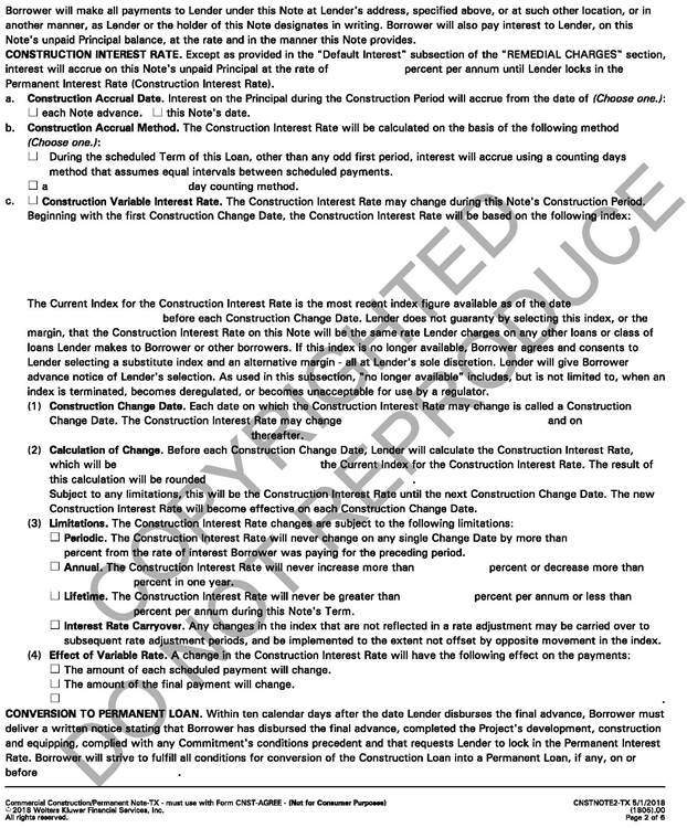 A close-up of a document

Description automatically generated