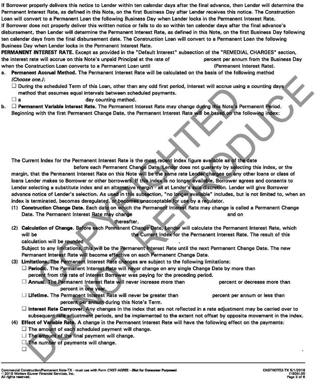 A close-up of a document

Description automatically generated