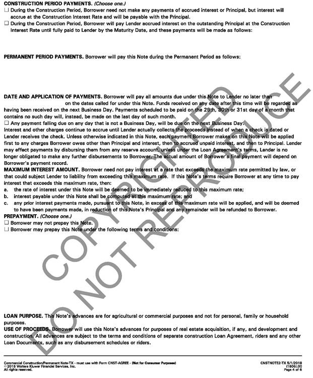 A close-up of a document

Description automatically generated