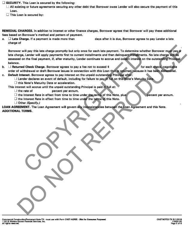 A close-up of a document

Description automatically generated