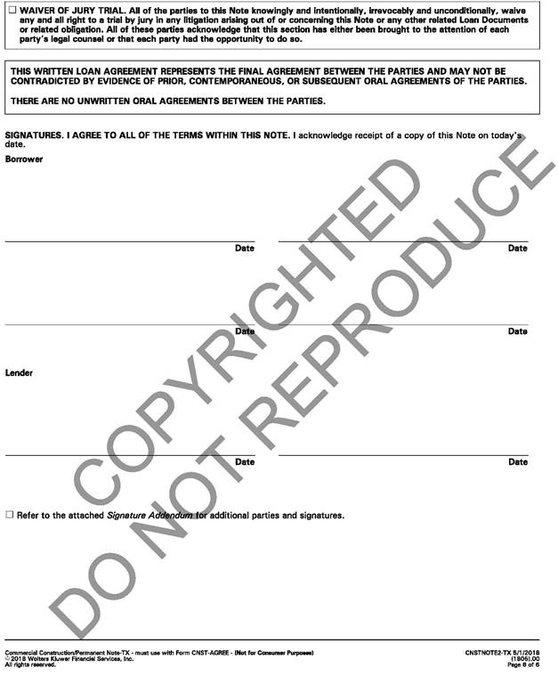 A close-up of a document

Description automatically generated