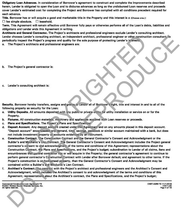 A close-up of a document

Description automatically generated