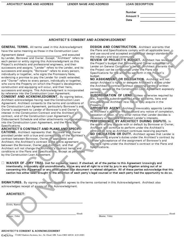 A close-up of a document

Description automatically generated