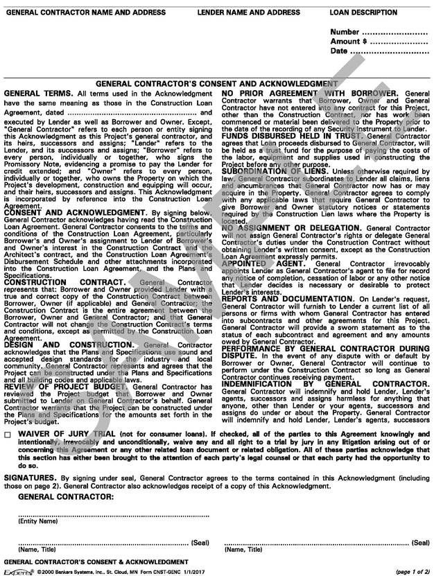Close-up of a document

Description automatically generated
